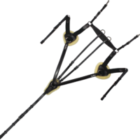 Martingalid & rinnarihmad