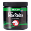Trikem MaxRelax koertele, 450 g
