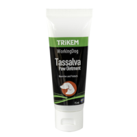 Trikem käpavaha koertele, 75 ml