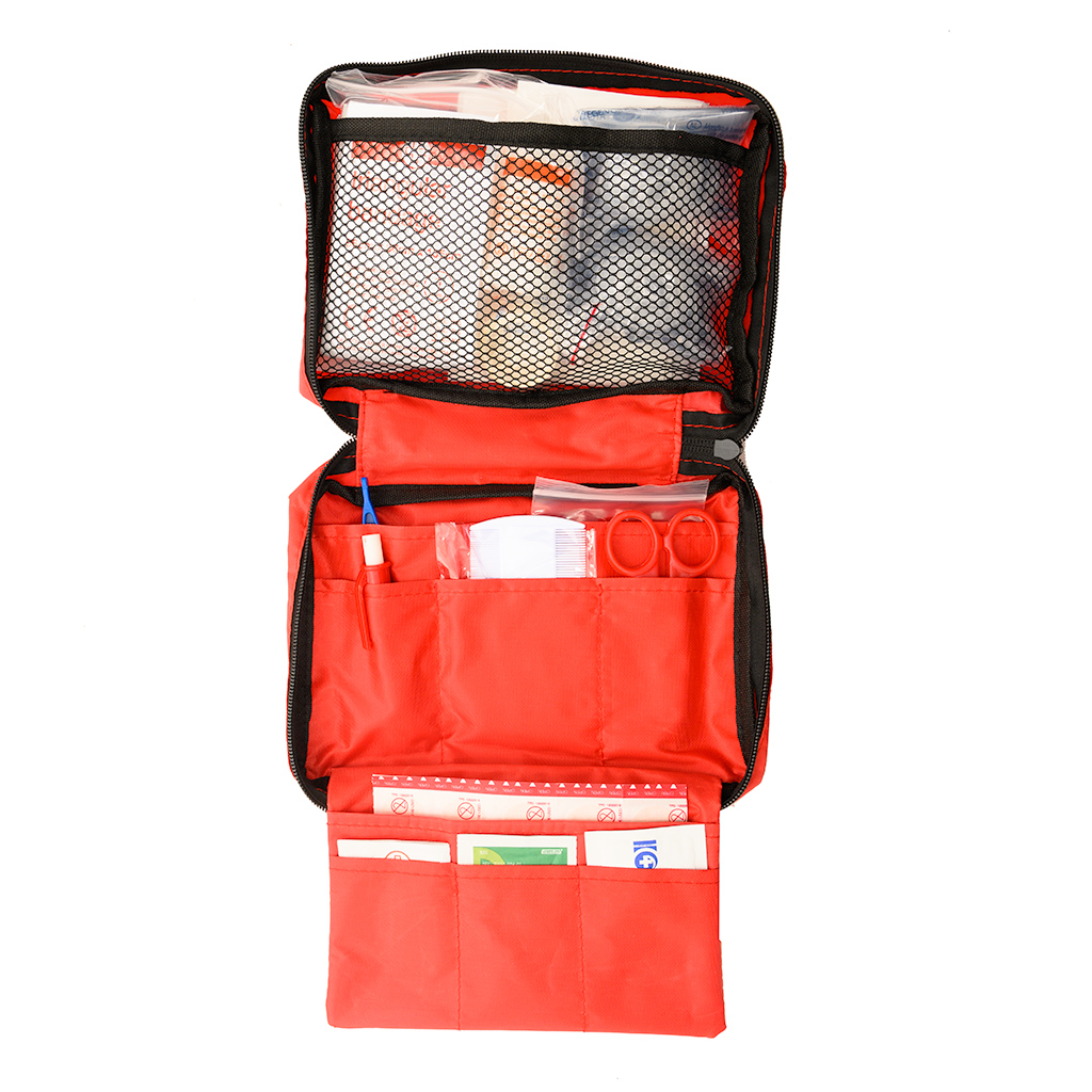 Esmaabikott lemmikule - Image 2