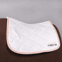 Tekna valtrap, hüppe