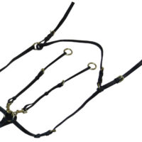 Globus Sport HL martingal