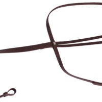 Tekna jooksev martingal