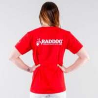 Raddog T-särk