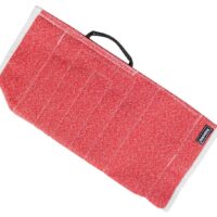 Raddog kaitsevarruka kate ringo materjalist