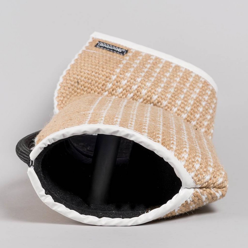 Raddog lühike kaitsevarrukas R1