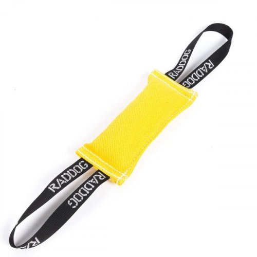 Raddog patukas Classic kahe aasaga - Image 3