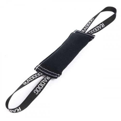 Raddog patukas Classic kahe aasaga - Image 6