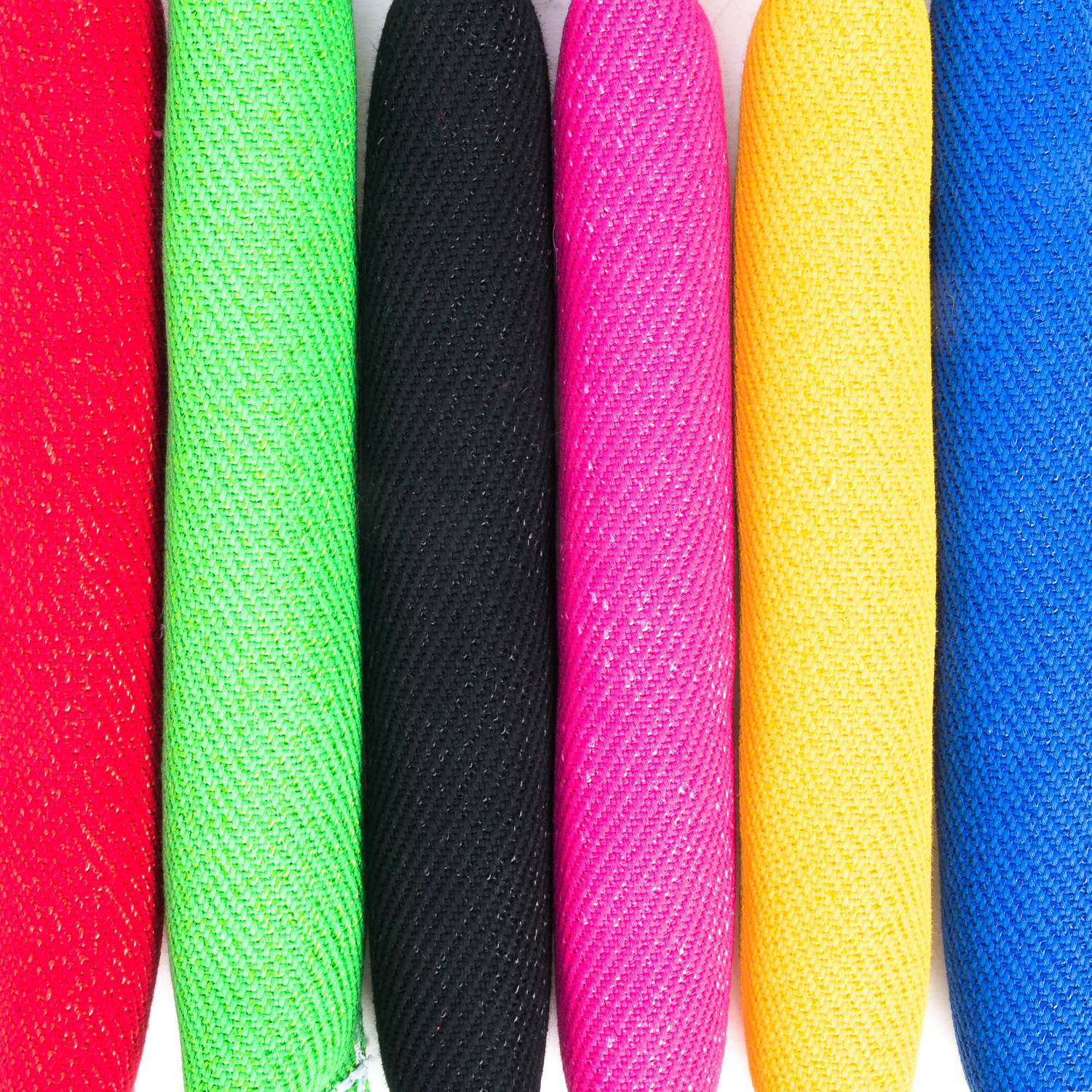 Raddog patukas Classic aasaga - Image 2