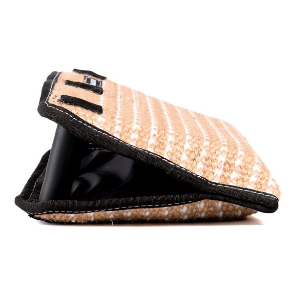 Raddog haardepadi Trojan - Image 3