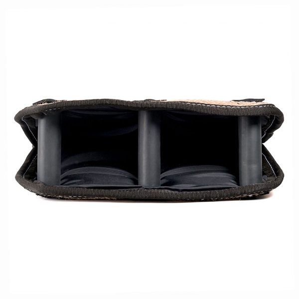 Raddog haardepadi Trojan - Image 2