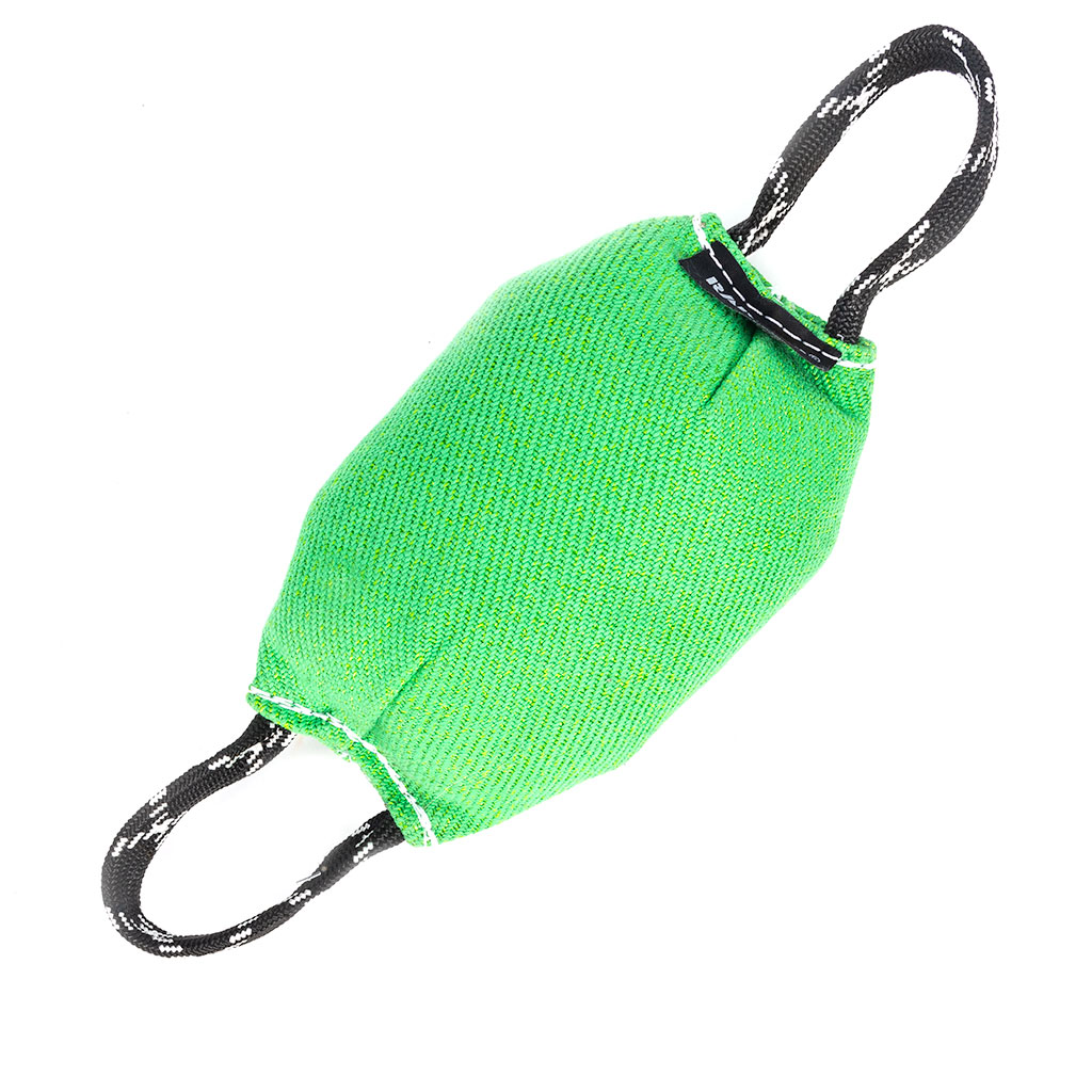 Raddog lai patukas Baca - Image 3