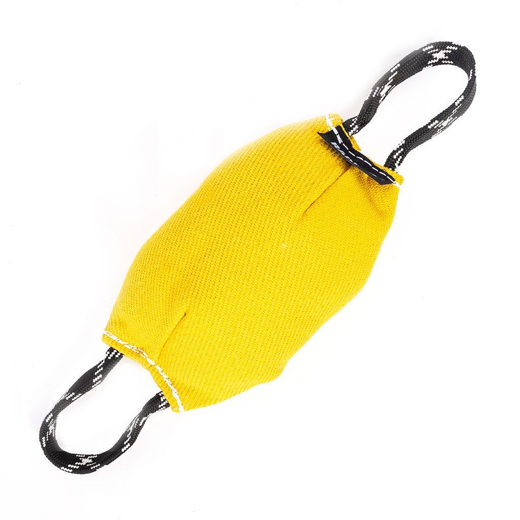 Raddog lai patukas Baca - Image 2