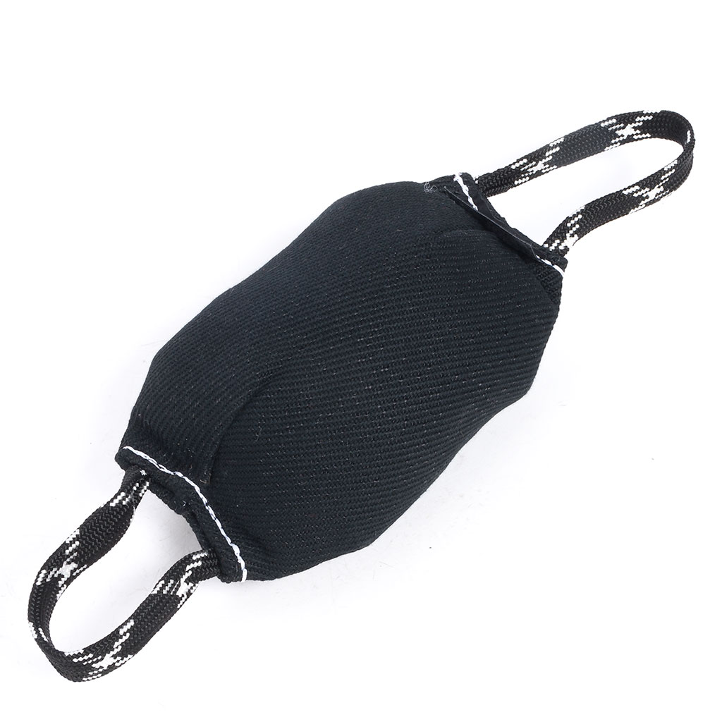 Raddog lai patukas Baca - Image 4