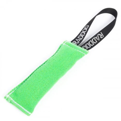 Raddog patukas Classic aasaga - Image 3