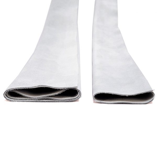 Raddog nahast patukas käepidemega - Image 2