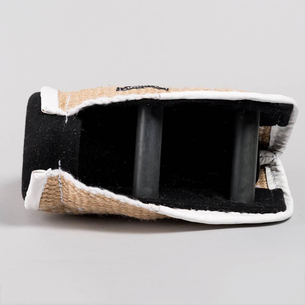 Raddog lühike kaitsevarrukas Combi C1