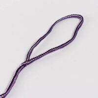 Raddog jäljerihm, 6 mm/ 10 m