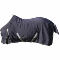 Catago suvetekk hobusele