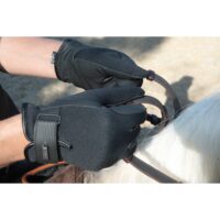 Catago Neoprene kindad