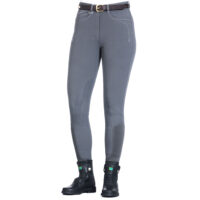 Bocaj® Amalie põlvegrippidega ratsapüksid