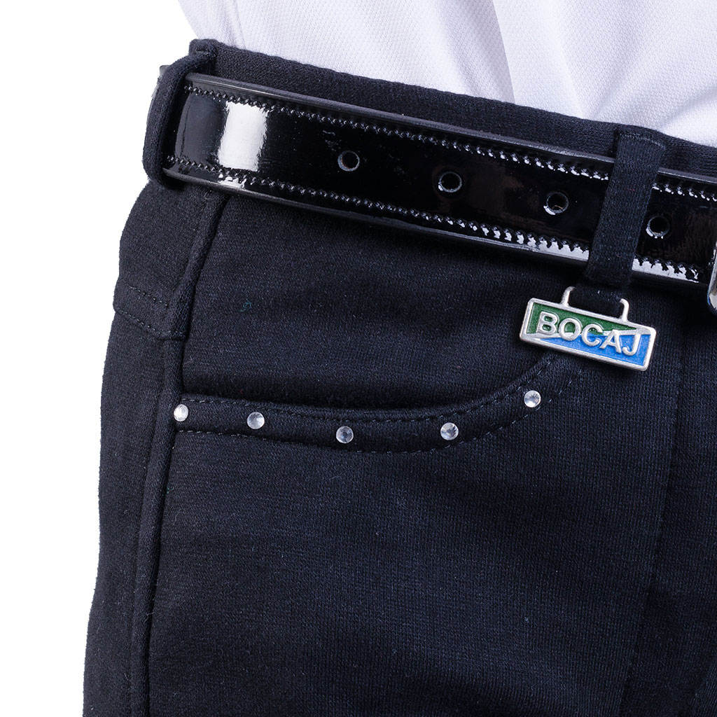 Bocaj® Hanna laste ratsapüksid - Image 3