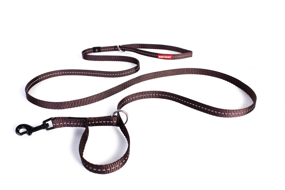 Ezydog Vario 4 LITE rihm