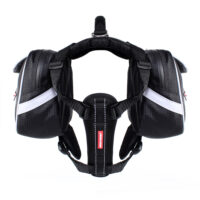 Ezydog Summit seljakott