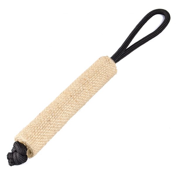 GS džuudist patukas