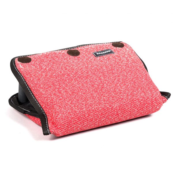 Raddog haardepadi Trojan - Image 4