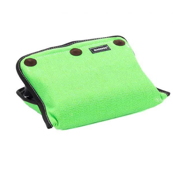 Raddog haardepadi Trojan - Image 3