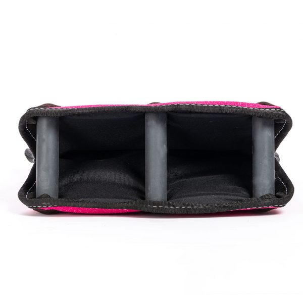 Raddog haardepadi Trojan - Image 7