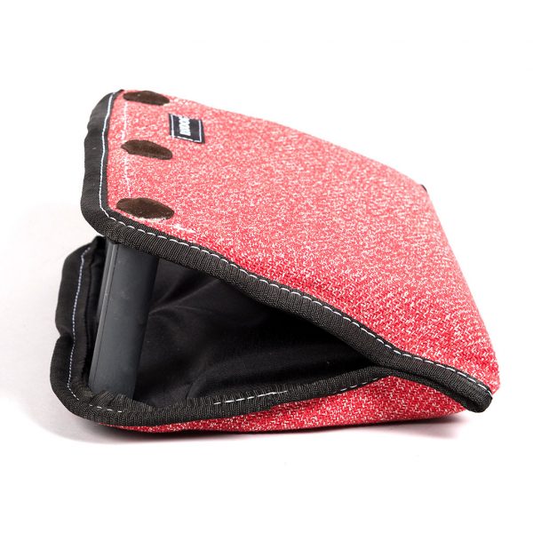 Raddog haardepadi Trojan - Image 6