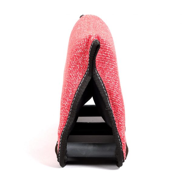 Raddog haardepadi Trojan - Image 5