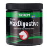 Trikem Max Digestive koertele, 600 g