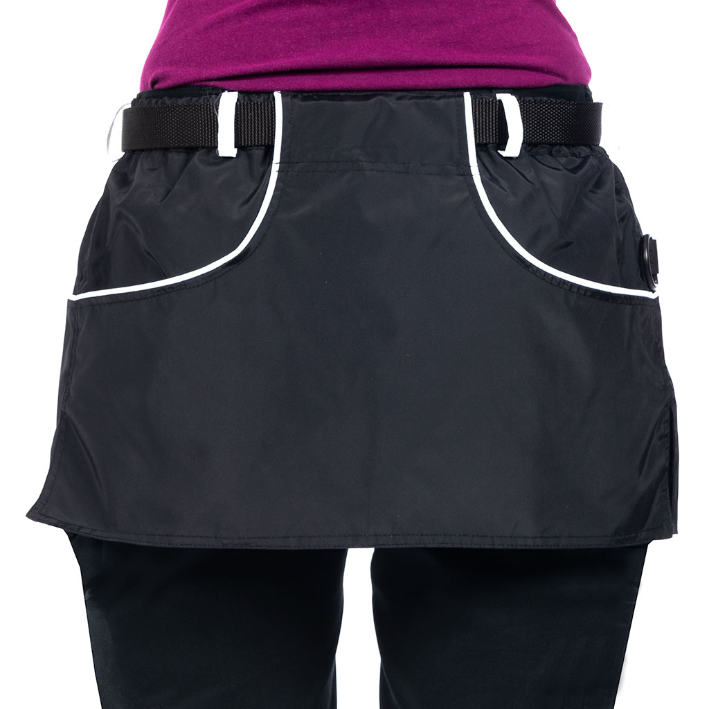 Raddog treeningvöö/seelik - Image 5