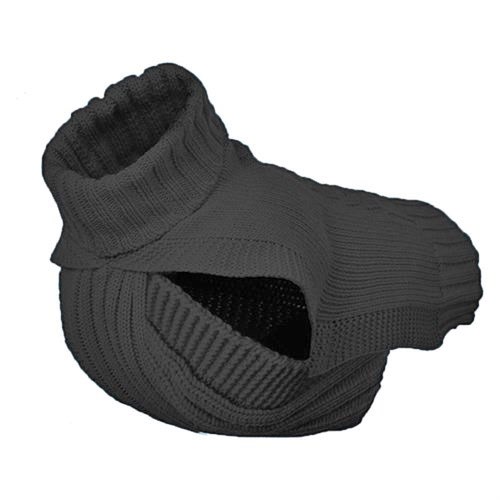 Rukka Wooly kampsun - Image 2