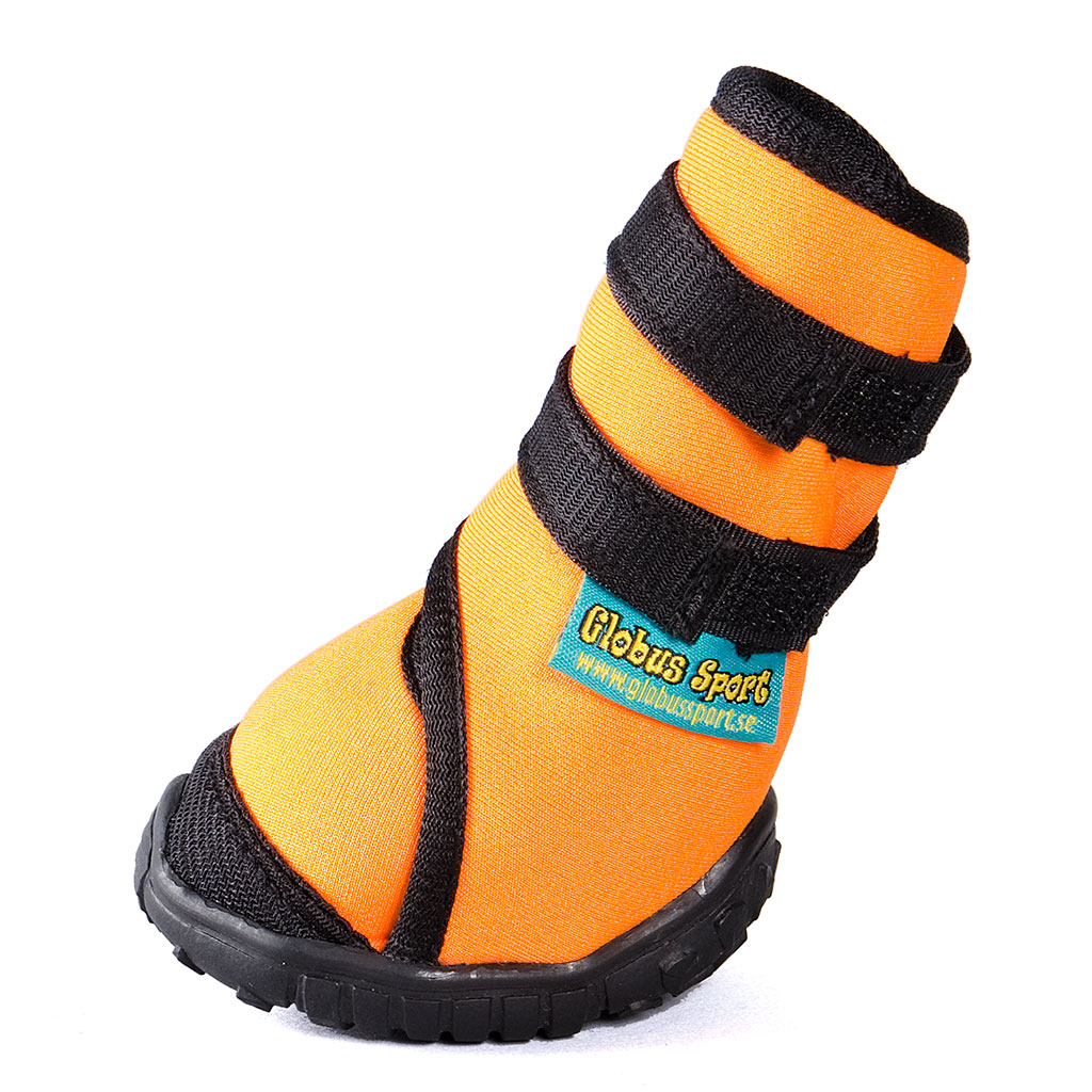 GS neopreenist koerte saapad - Image 2