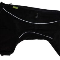 GS fliiskombe koertele