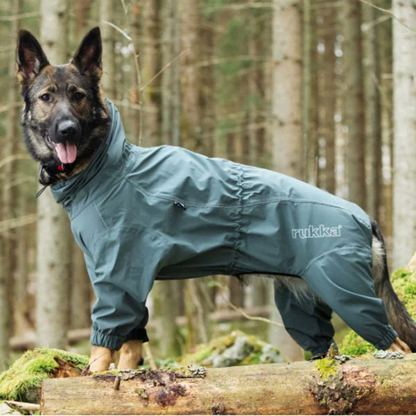 Rukka Protect Overall kombinesoon koertele - Image 3