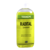 Trikem Radital Liniment vedelik