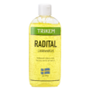 Trikem Radital Liniment geel