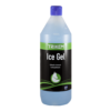 Trikem Ice jahutav geel, 1 L