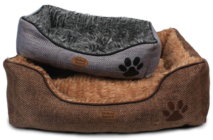 GS pesa käpajäljega Jack - Image 3