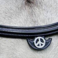 Globus Sport Peace valjad