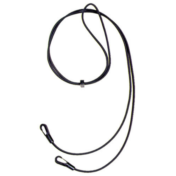 Globus Sport chambon