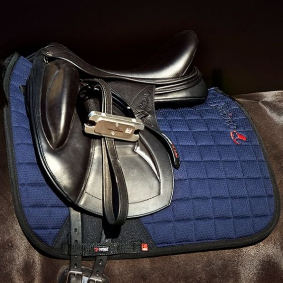 Catago FIR-Tech valtrap üld/hüppe - Image 4