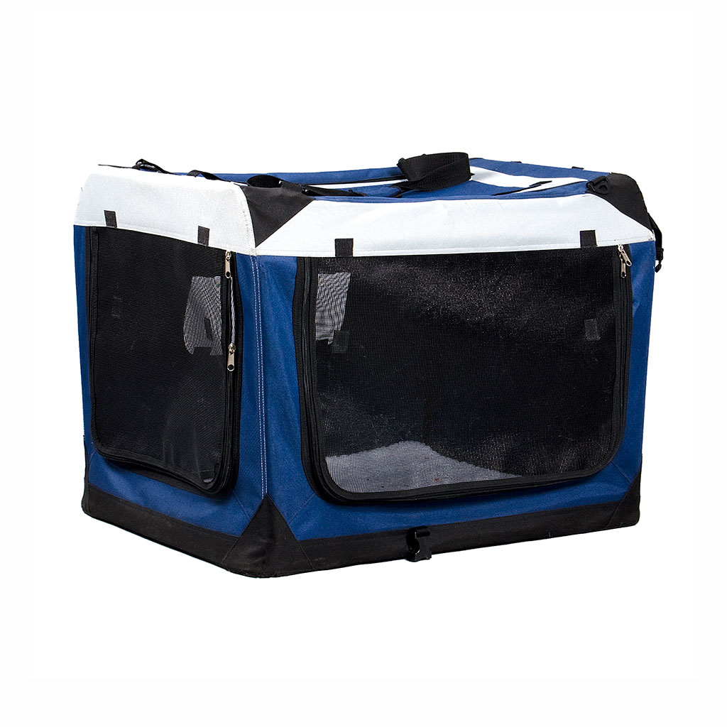 Globus Sport telkpuur koertele - Image 2