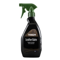 Trikem nahapalsam varustusele, 500 ml