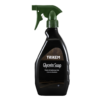 Trikem glütseriinseep varustusele, 500 ml